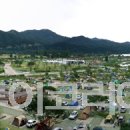 가평여행 이미지