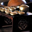 우성그릇 이미지