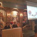 (주)뉴톤보청기 이미지