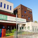 제로웨이스트, 재활용에 관심이 있다면 서울새활용플라자! (세계 최대 규모 새활용 복합 문화공간)