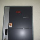 면목동-153 이미지