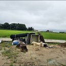 강화섬농장 이미지