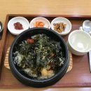 맛깔참죽 대청병원점 이미지