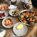 서초대로48길 65 이미지