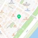 60계치킨진주평거점 이미지