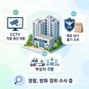 소지경로당 네이버블로그