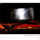 은혜매점 이미지