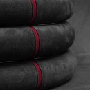 (주)이디피랩 이미지