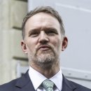 대가무역 이미지