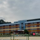 가시초등학교 | [영양사현장실습] 초등학교 영양사현장실습 후기(1)- 준비물, 실습 첫 날