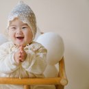 하온 | 📸 광명 하온스튜디오 돌사진 촬영 후기｜자연스러운 베이비스튜디오를 찾는다면