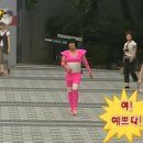 석영헤어