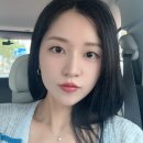 예뻐졌다전포점 | 서면두피관리 받고 얼굴까지 달라진 느낌? 전포 예뻐졌다 송상현광장점 후기