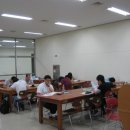 서울산업대학교 이미지