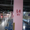 롯데시네마 광명아울렛 2관 이미지