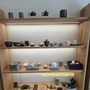 농협 하나로클럽 양재점 | 차한잔 즐기기 좋은 양재 찻집 티하우스 일지, 양재천...카페거리 찻집에서 야생홍차 ,말차오뜨 솔직후기