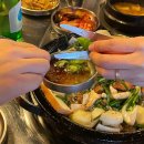 알천 | 광주 알천 소곱창 내돈내산 후기/ 광주 곱창 맛집/월곡동 맛집 / 광주 현지인 맛집