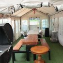 그리스펜션 이미지