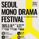 삼일로1-5 이미지