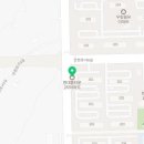 현화가정의원 이미지