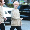 우지 카카오 검색결과