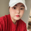 크로플덕인천운서점 | 일상 ⑤ : 1月의 끝. 그리고 또 머지 않아 겨울이 왔다.