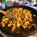 남산초등학교 서천분교장 이미지