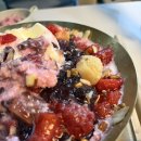 [ 2026. 6. 18. ] 전주 중화산동 다양한 메뉴를 즐길수 있는 위커피 방문 후기
