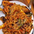 어랑대구왕뽈찜(해물.아구찜) 이미지