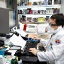 새서울이비인후과의원 이미지