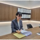 법률사무소공감 - 천안시 동남구 청수14로 62 | 법률사무소공감