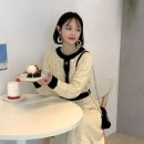 니트앤코 이미지