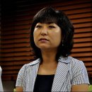일등축산 이미지