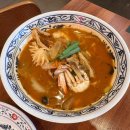 도야짬뽕 광주조선대점 이미지