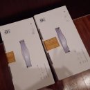 강남우아한바비한의원 이미지