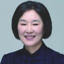 아동문학 이미지