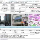 디아뜨갤러리3 A동 이미지