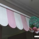 꽃들어린이집 이미지