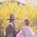 종로-신영-종로-영-346 | 이야기의 시작