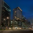 (주)호텔롯데 L7 강남 이미지