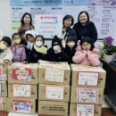 백양어린이집 이미지