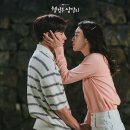 삼달리-9 이미지