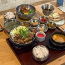 오락카페 홈플러스대구수성점 | 대구 수성구 맛집 [카페동이 1호점] 방문 후기