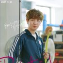 김*재 - 안양시 만안구 예술공원로 51 | 김*재