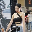 모토오토