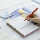 에스엘 영어학원 이미지