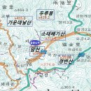 묘동경로당 이미지