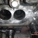 프로미카클리닉 이미지