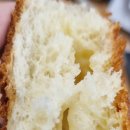 파리바게뜨 노량진2호점