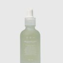 김정문알로에북부지부 | 공병 후기ㅣ파운틴오브워터스 핸드워시, 아이세럼, 비타민, 레티놀, 립마스크, 선세럼, 두피세럼 등